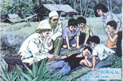 未命名13.jpg