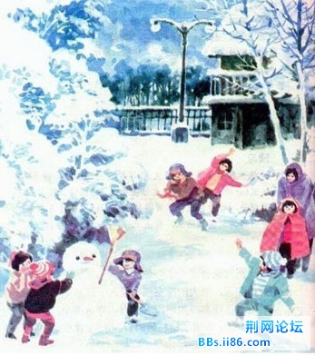 未命名14.jpg