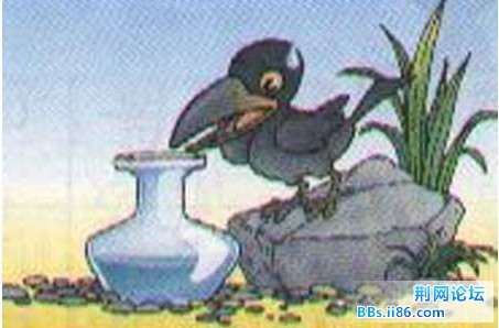 未命名20.jpg