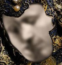 SELA2`{_{E27SHHQ3}9DD_C.jpg
