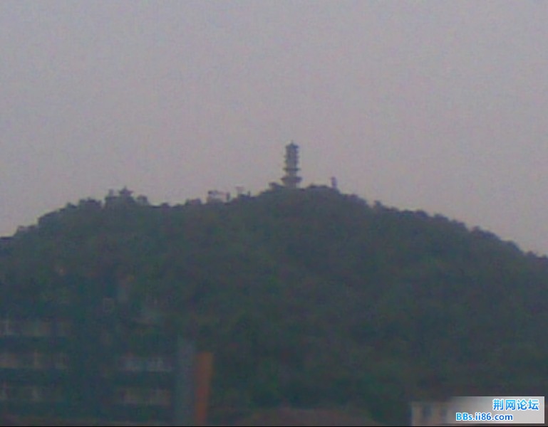 未命名.jpg