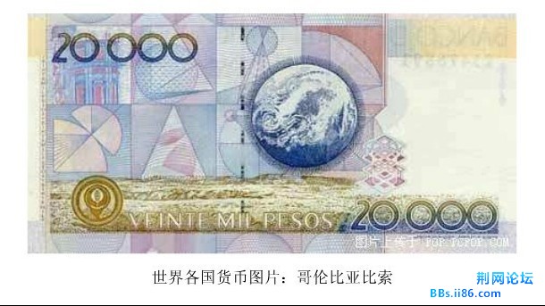 未命名19.jpg