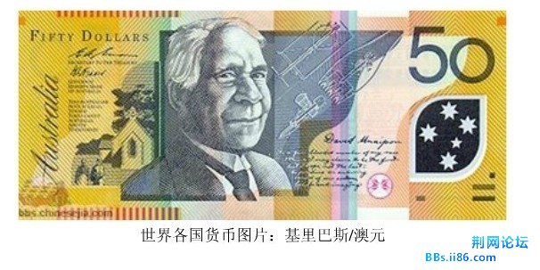 未命名83.jpg