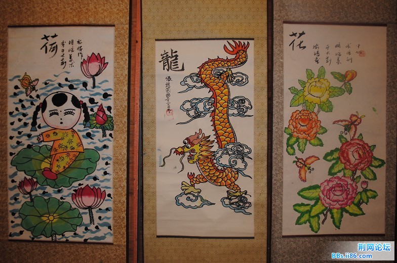 未命名6.jpg