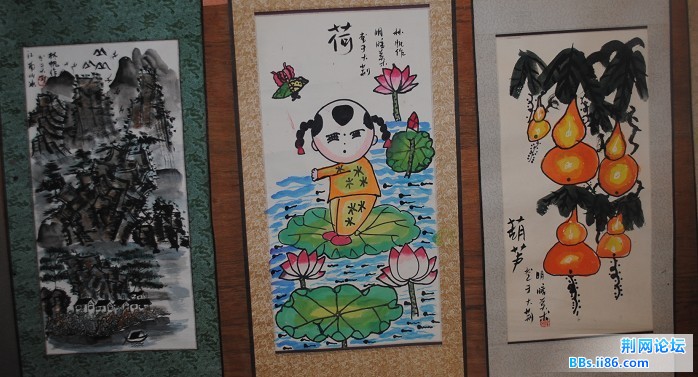 未命名21.jpg