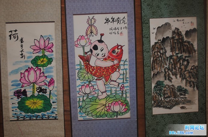 未命名22.jpg