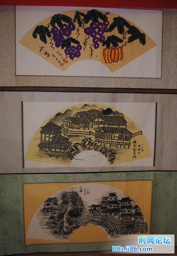 未命名26.jpg