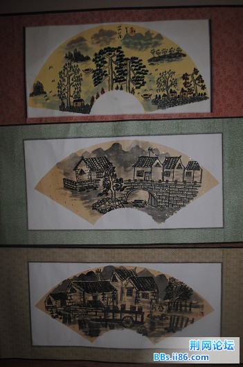 未命名27.jpg
