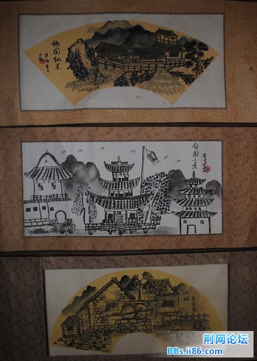 未命名28.jpg