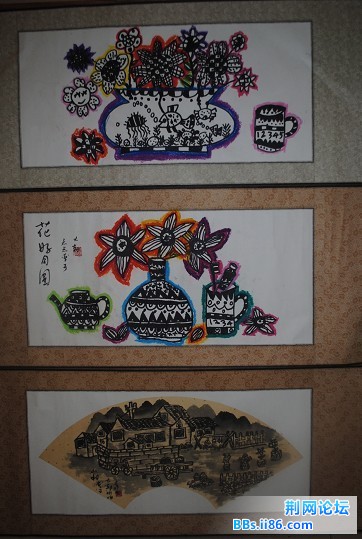 未命名29.jpg