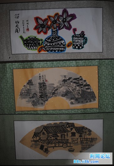 未命名30.jpg