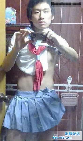 jdir2M.jpg