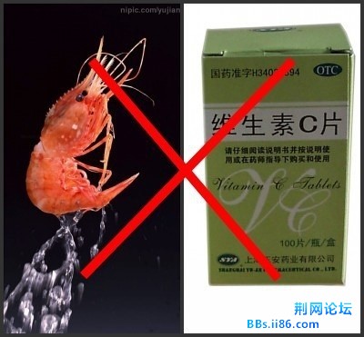 p_large_bKLk_460d0009ce695c42.jpg