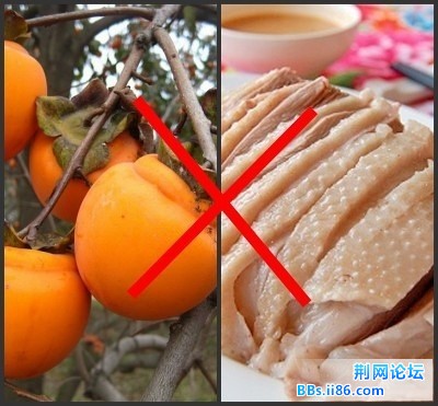 p_large_FXxb_49df0007387f5c40.jpg