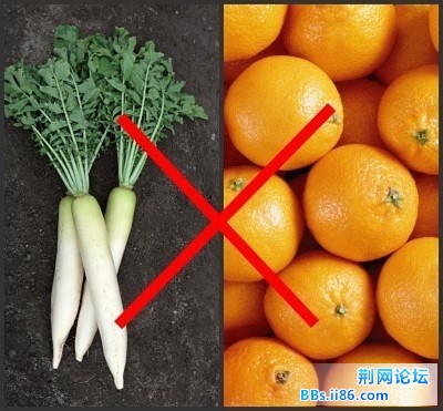 p_large_ibnw_55d00007c15b5c41.jpg