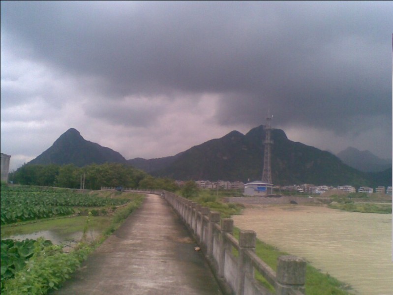 未命名6.jpg
