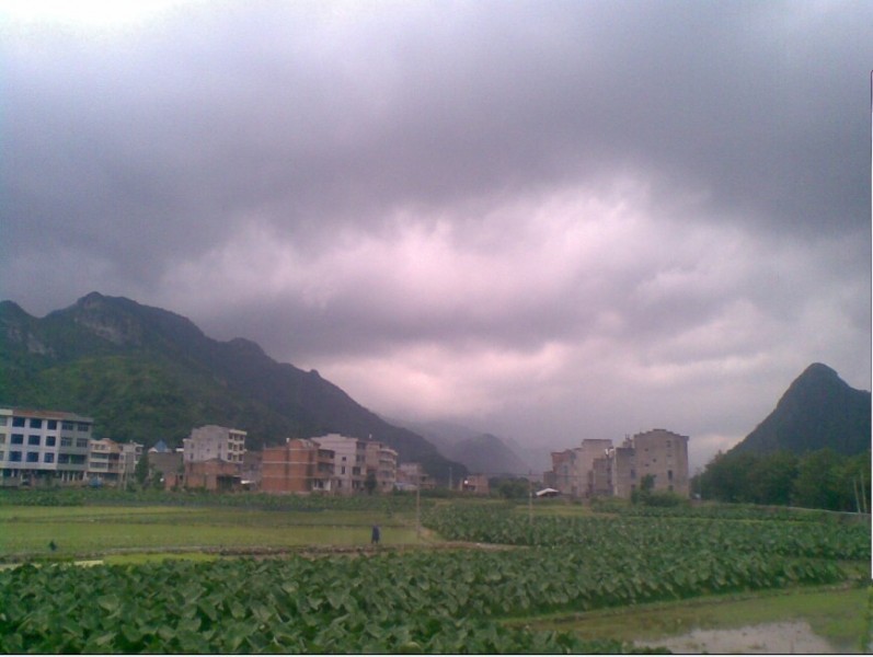 未命名7.jpg