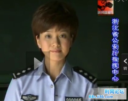 苏丹像吗.jpg