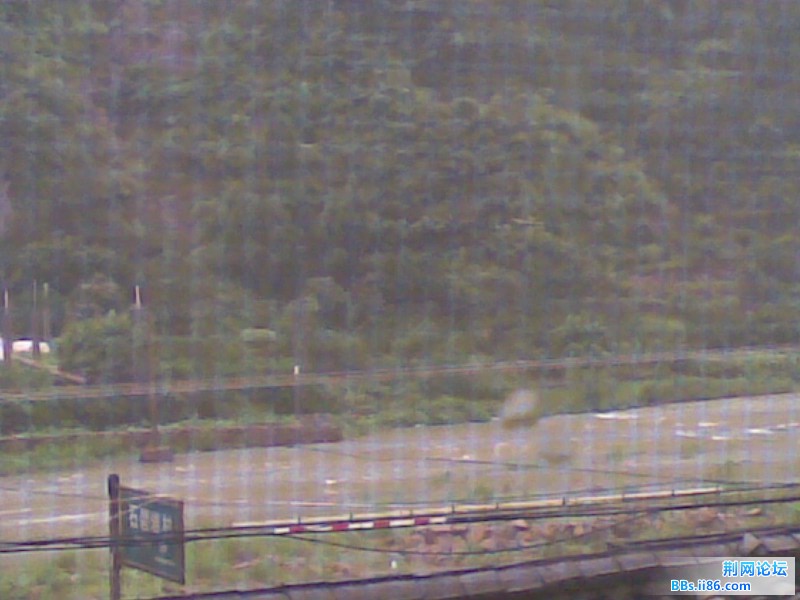 20110629_002.jpg