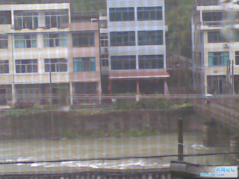 20110629_001.jpg