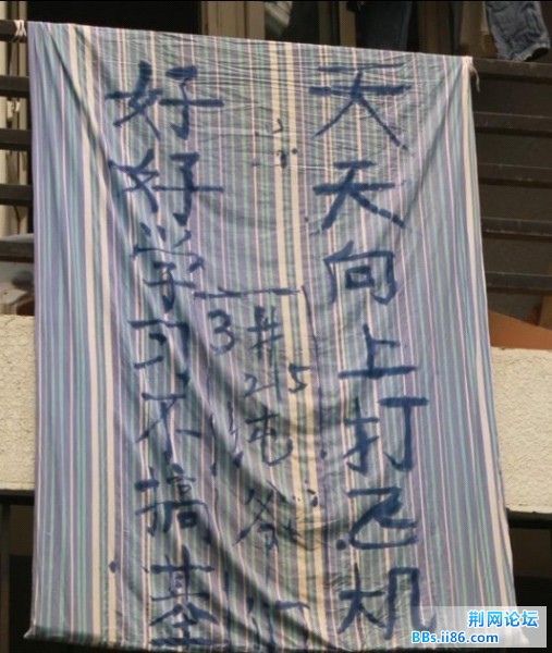 101.jpg