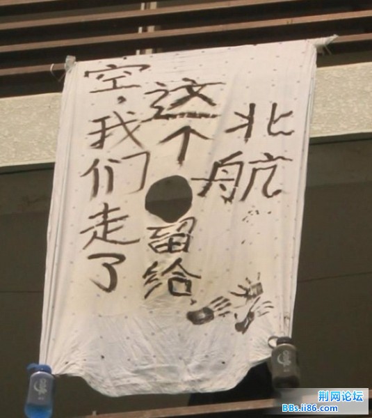 102.jpg
