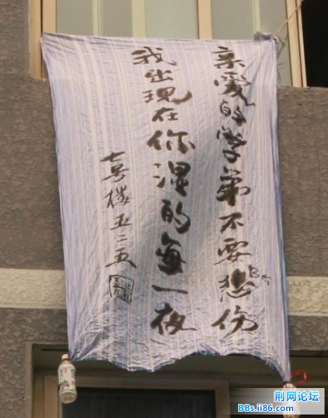 103.jpg