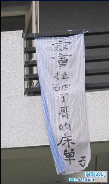 104.jpg