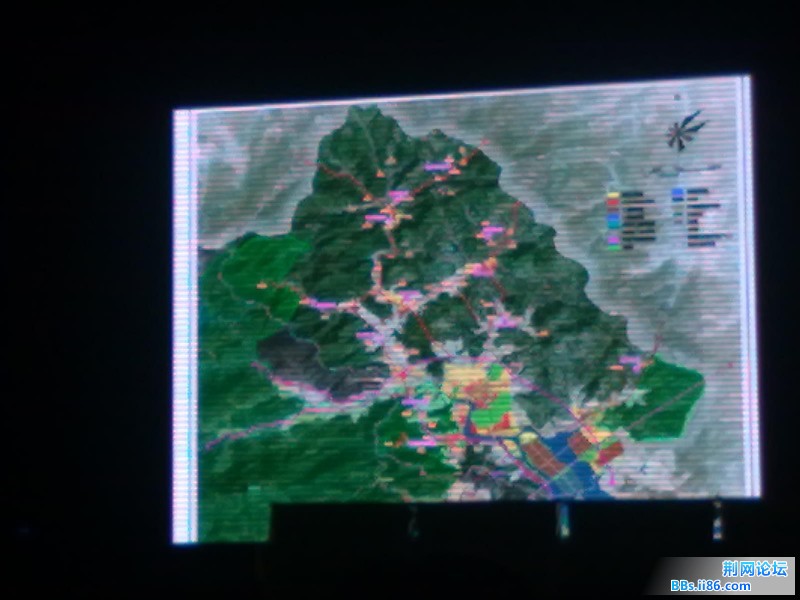 201106291087.jpg
