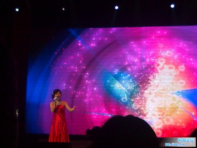 201106291098.jpg