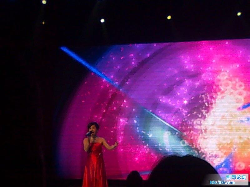 201106291100.jpg