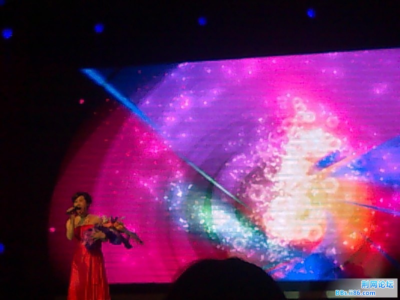 201106291109.jpg