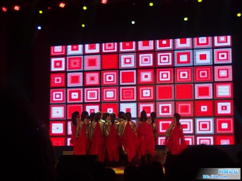 201106291110.jpg