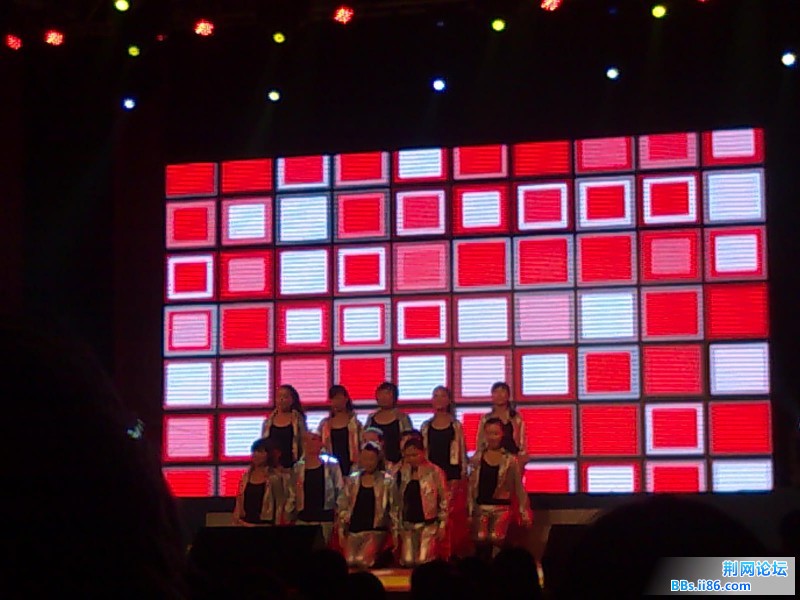 201106291114.jpg