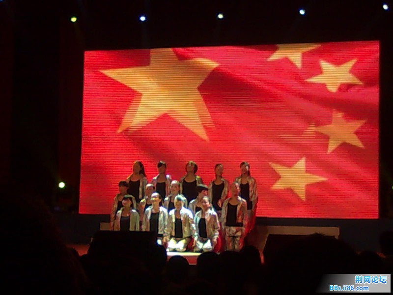 201106291124.jpg