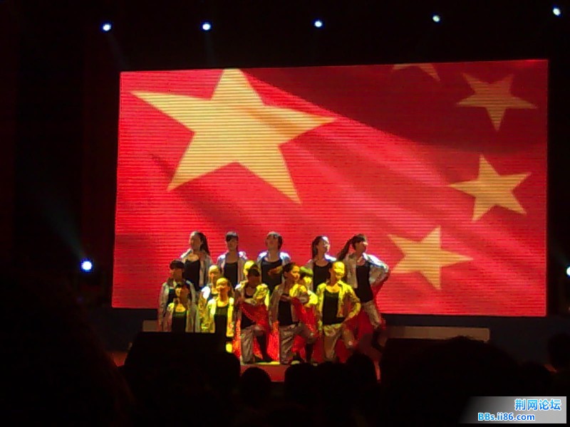201106291125.jpg