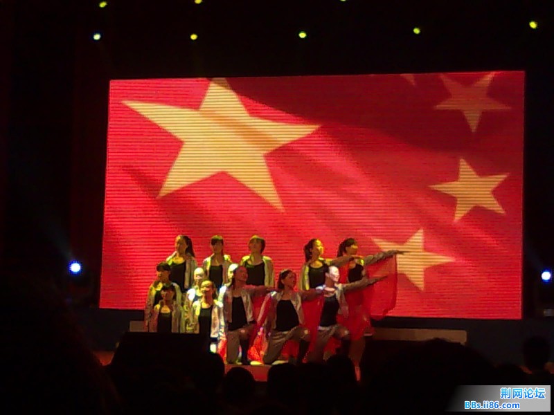 201106291126.jpg