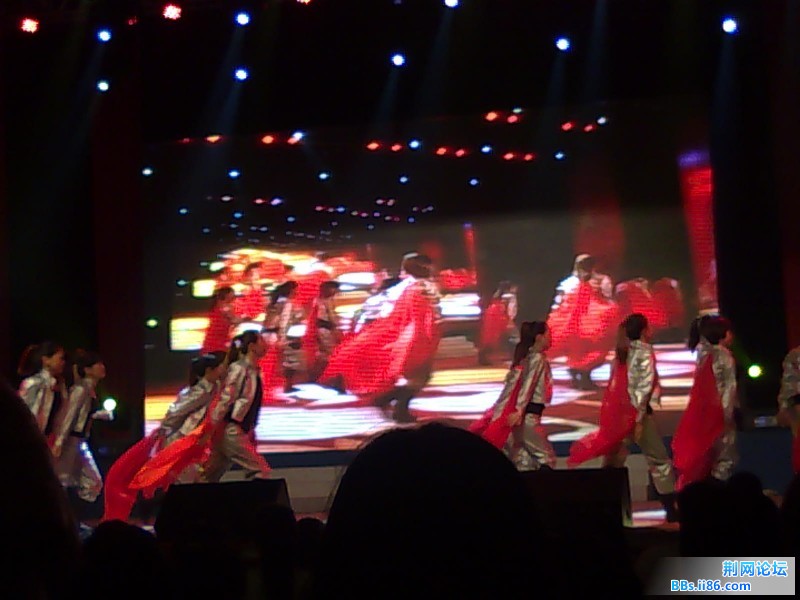 201106291127.jpg