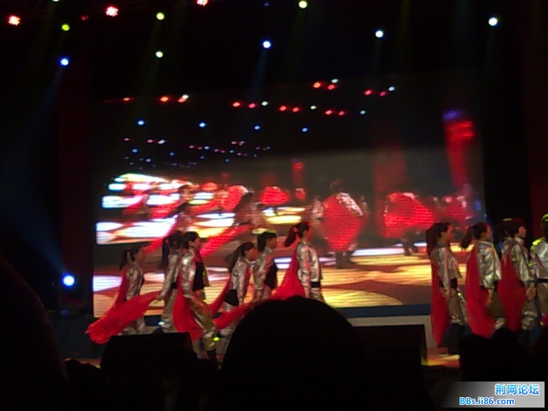 201106291128.jpg
