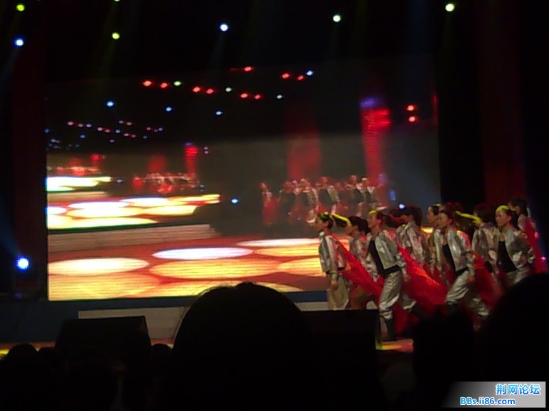 201106291132.jpg