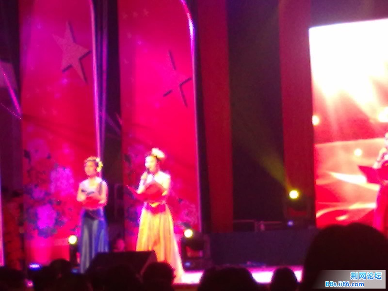 201106291134.jpg