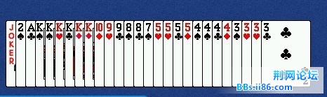 4111.jpg