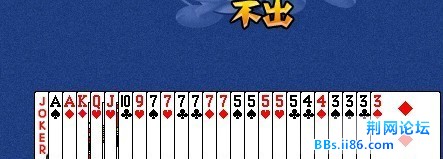 11111.jpg