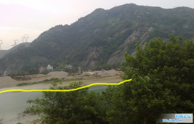 20110702176.jpg