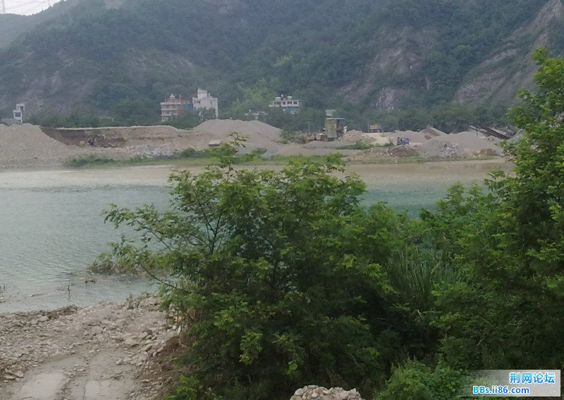 201107021751.jpg