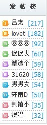 u.jpg