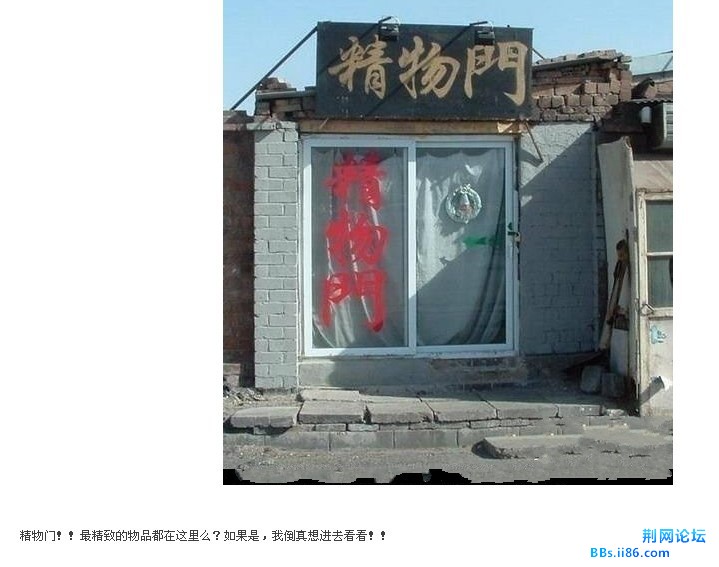 未命名4.jpg
