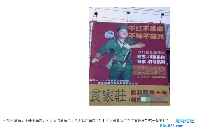 未命名5.jpg