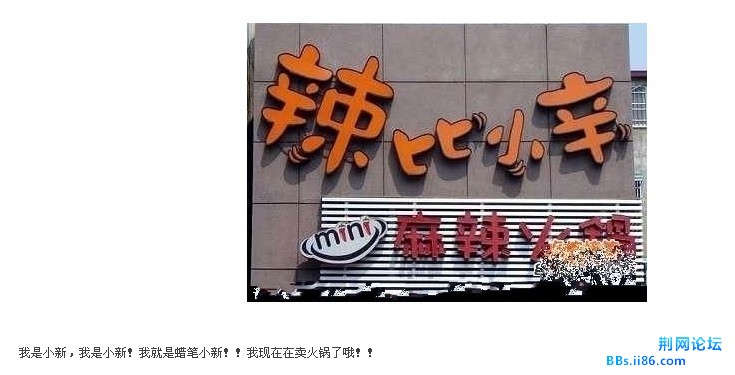 未命名6.jpg
