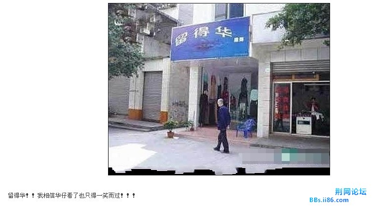 未命名7.jpg